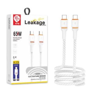 Original Youshenqku Cable K170 Tc available at Urbantech.pk in Pakistan