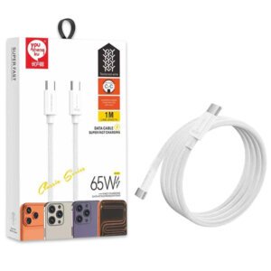 Original Youshenqku Cable K171 Tc available at Urbantech.pk in Pakistan