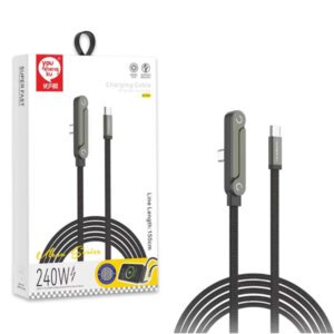 Original Youshenqku Cable K172 Tc available at Urbantech.pk in Pakistan
