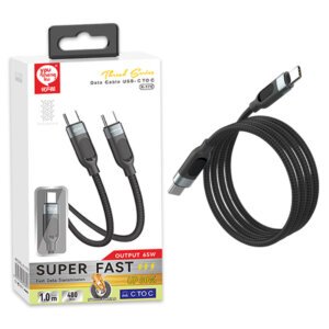 Original Youshenqku Cable K179 Tc available at Urbantech.pk in Pakistan