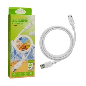 Original Youshenqku Charging Cable Type available at Urbantech.pk in Pakistan