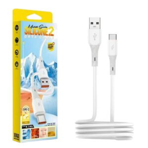 Original Youshenqku Charging Cable Type available at Urbantech.pk in Pakistan