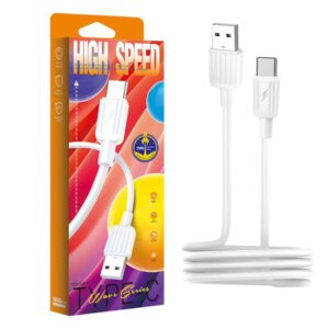 Original Youshenqku Charging Cable Type available at Urbantech.pk in Pakistan