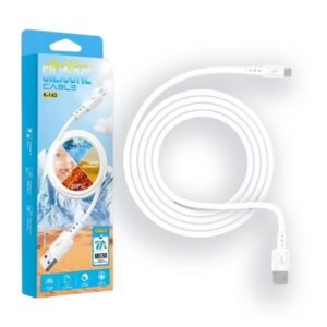 Original Youshenqku Charging Cable V8 available at Urbantech.pk in Pakistan