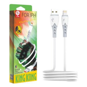 Original Youshenqku Cable K149 Iphone available at Urbantech.pk in Pakistan