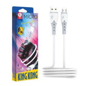Original Youshenqku Cable K149 Micro available at Urbantech.pk in Pakistan