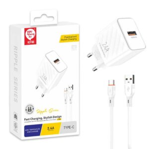 Original Youshenqku Mobile Charger Y88 available at Urbantech.pk in Pakistan