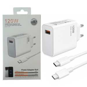 Original Youshenqku Mobile Charger Y99 available at Urbantech.pk in Pakistan