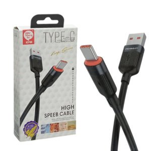 Original Youshenqku Type C Cable available at Urbantech.pk in Pakistan