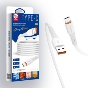 Original Youshenqku Type C Cable available at Urbantech.pk in Pakistan