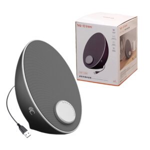 Original Bt Speaker Ysd1096 available at Urbantech.pk in Pakistan