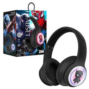 Original Headphone Bt Z58 available at Urbantech.pk in Pakistan