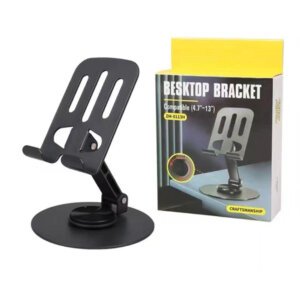 Original Desktop Bracket Zm0113H available at Urbantech.pk in Pakistan
