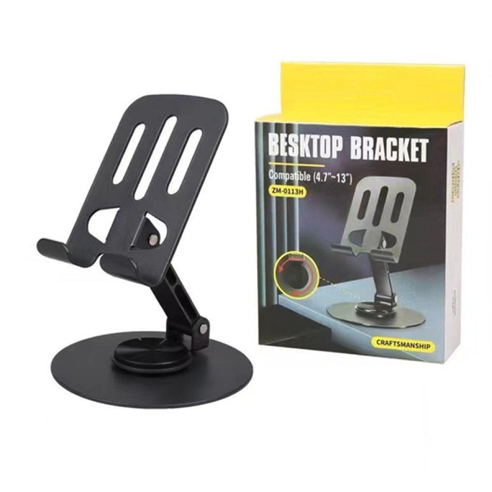 Original Desktop Bracket Zm0113H available at Urbantech.pk in Pakistan