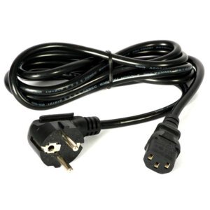 Original Power Cable Copper available at Urbantech.pk in Pakistan