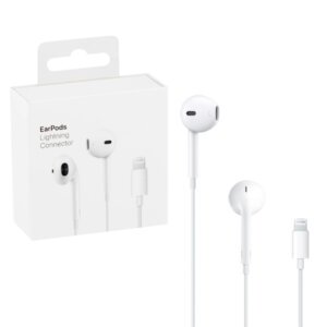 Original Ip7 Handfree China Ic available at Urbantech.pk in Pakistan