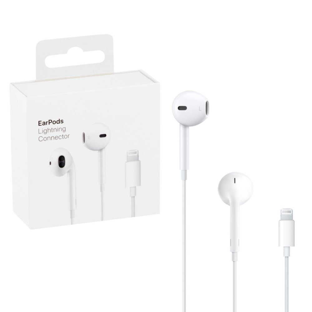 Original Ip7 Handfree China Ic available at Urbantech.pk in Pakistan