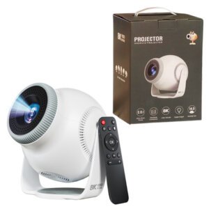 Original Android Projector Tp360 290 available at Urbantech.pk in Pakistan