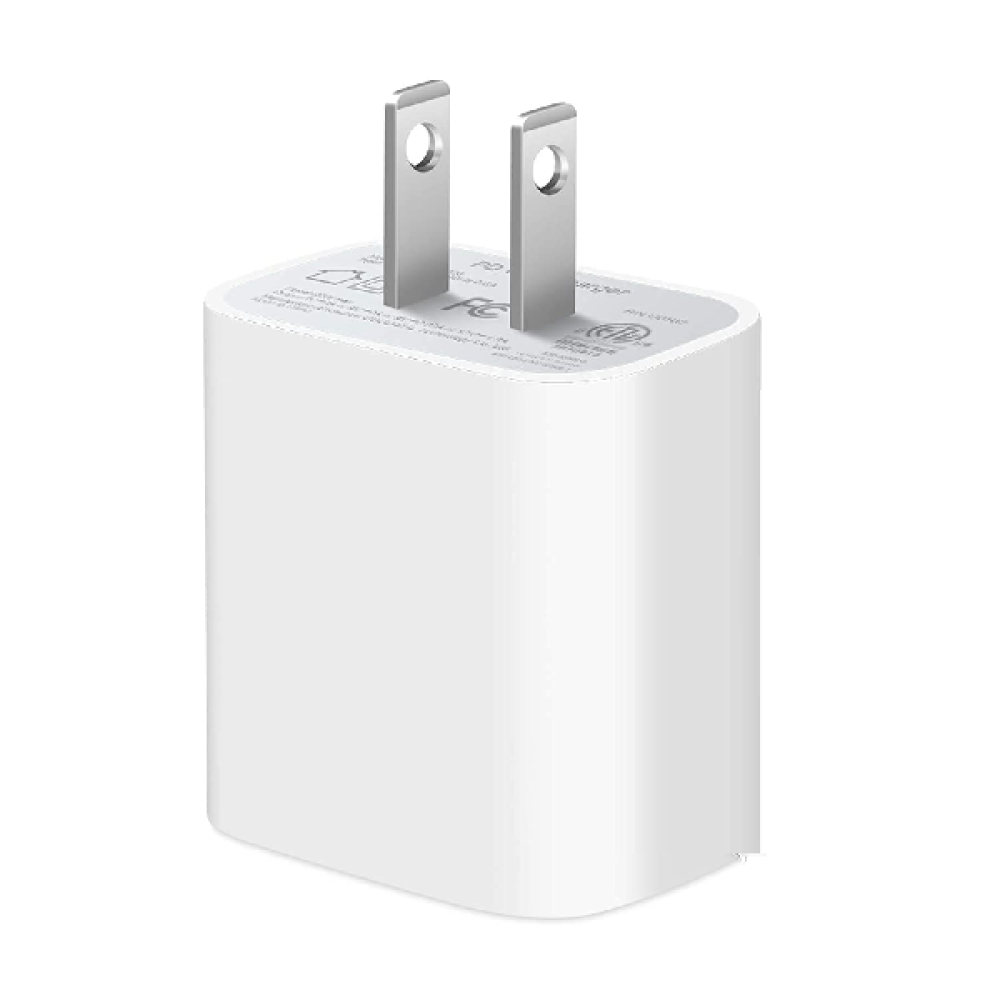 Original Ip1213 Pd Charger 20W available at Urbantech.pk in Pakistan