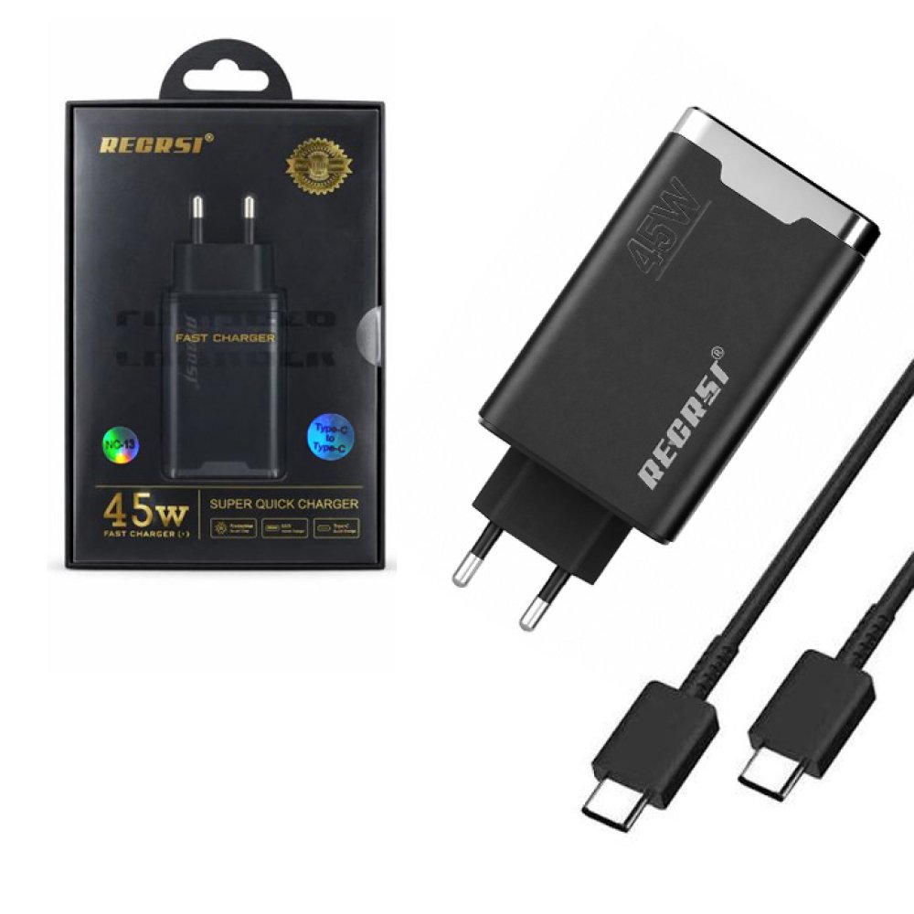 Original Recrsi Nc13 2Pin Tc available at Urbantech.pk in Pakistan