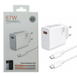 Original Youshenqku Mobile Charger Y98 available at Urbantech.pk in Pakistan